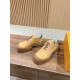 LV Sneakers