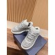 sneakers sneakers