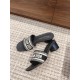 slippers slippers