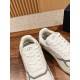 dior B27 SNEAKERS dior B27 SNEAKERS