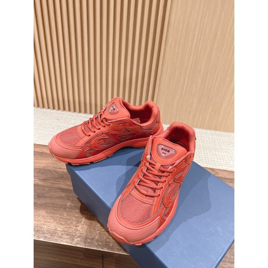 B30 Co-branded Stone Island B30 Co-branded Stone Island