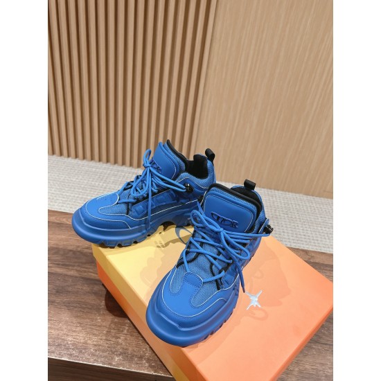 sneakers sneakers