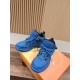 sneakers sneakers