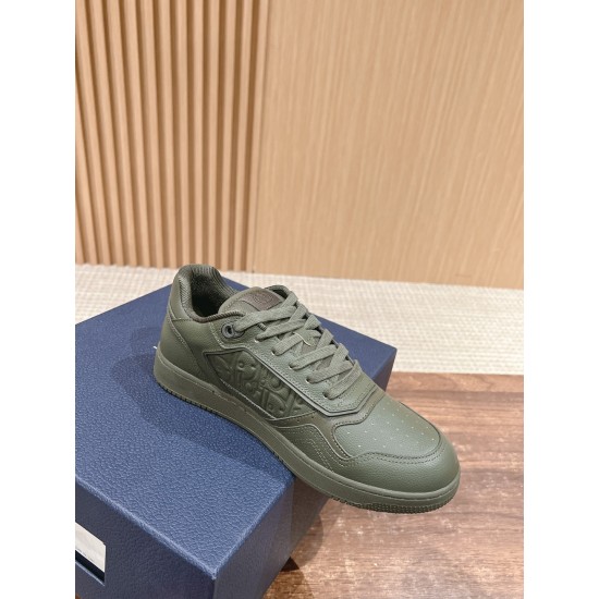 dior B27 SNEAKERS dior B27 SNEAKERS