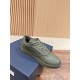 dior B27 SNEAKERS dior B27 SNEAKERS