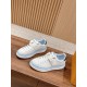LV SNEAKERS LV SNEAKERS