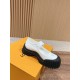 LV Sneakers
