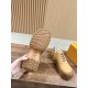 LV Sneakers