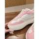 LV SNEAKERS
