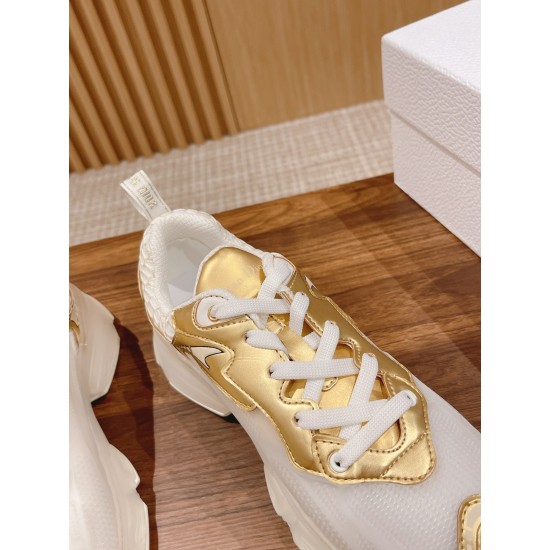 vibe sneakers vibe sneakers