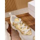 vibe sneakers vibe sneakers