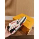 LV SNEAKERS LV SNEAKERS