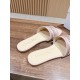 slippers slippers