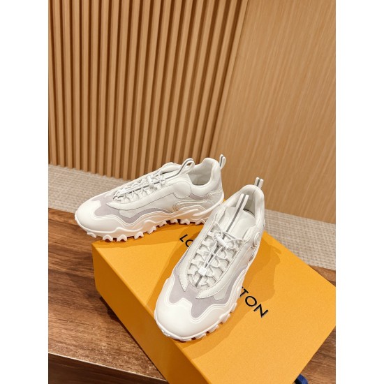 LV Sneakers