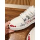 LV SNEAKERS LV SNEAKERS
