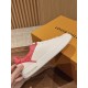 LV SNEAKERS