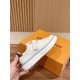 LV SNEAKERS LV SNEAKERS