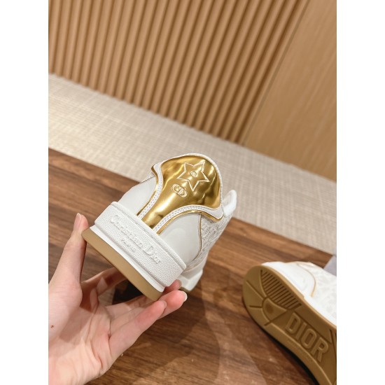 one Sneakers one Sneakers
