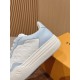 LV SNEAKERS