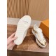 LV SNEAKERS