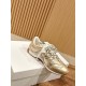 sneakers sneakers