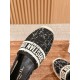 slippers slippers