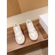 one Sneakers one Sneakers
