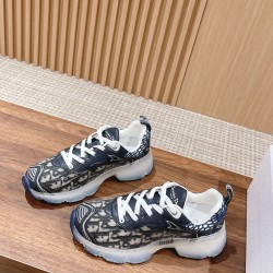 vibe sneakers