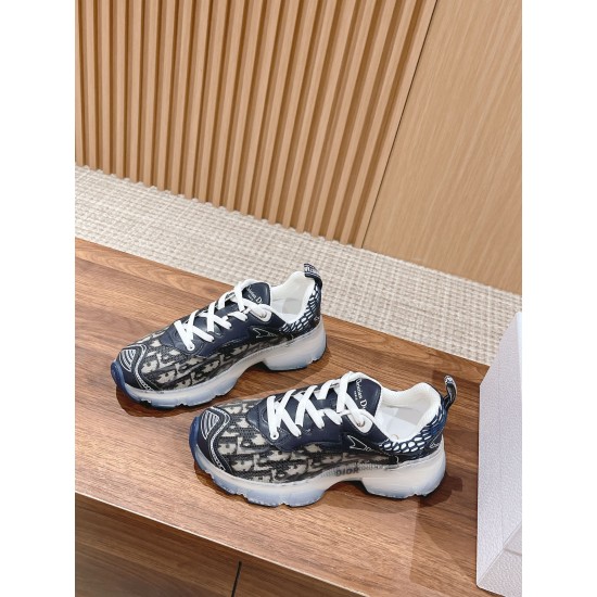 vibe sneakers vibe sneakers
