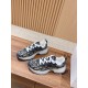 vibe sneakers vibe sneakers