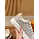 LV SNEAKERS