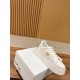 Thick sole Sneakers Thick sole Sneakers