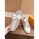 LV SNEAKERS LV SNEAKERS