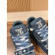 LV SNEAKERS LV SNEAKERS