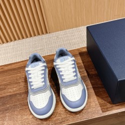 dior B27 SNEAKERS