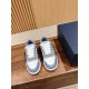 dior B27 SNEAKERS dior B27 SNEAKERS