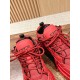 sneakers sneakers