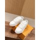 LV SNEAKERS LV SNEAKERS
