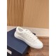 B33 Co-branded Stone Island B33 Co-branded Stone Island