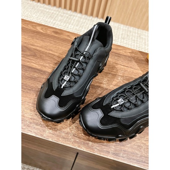 LV Sneakers
