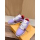 LV SNEAKERS LV SNEAKERS