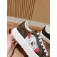 LV SNEAKERS LV SNEAKERS