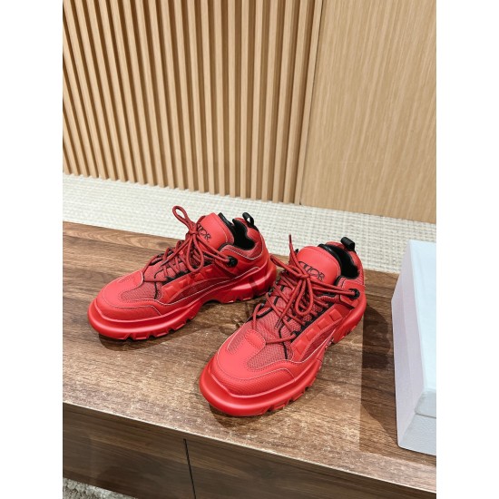 sneakers sneakers