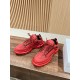 sneakers sneakers