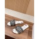 slippers slippers