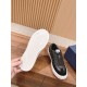 B101 Sneakers