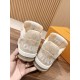 LV SNEAKERS
