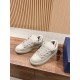 sneakers sneakers