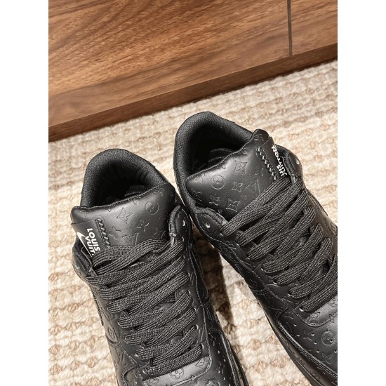 LV Sneakers