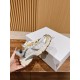 dior chrono sneakers dior chrono sneakers